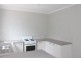3/34 Bourke Street, Waterford West QLD 4133