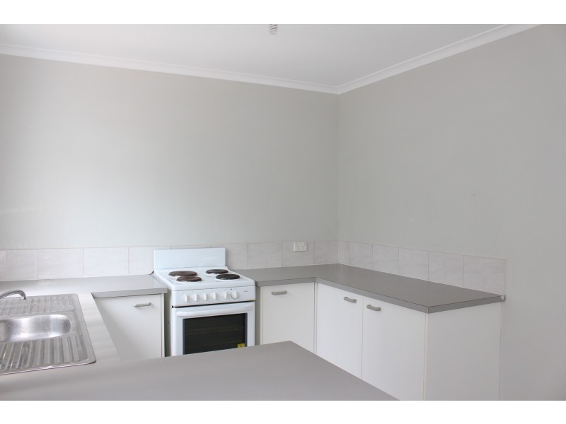 3/34 Bourke Street, Waterford West QLD 4133