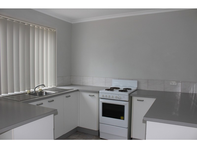3/34 Bourke Street, Waterford West QLD 4133