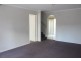 3/34 Bourke Street, Waterford West QLD 4133