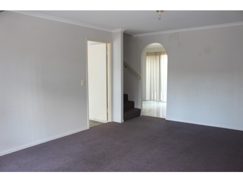 3/34 Bourke Street, Waterford West QLD 4133