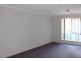 3/34 Bourke Street, Waterford West QLD 4133