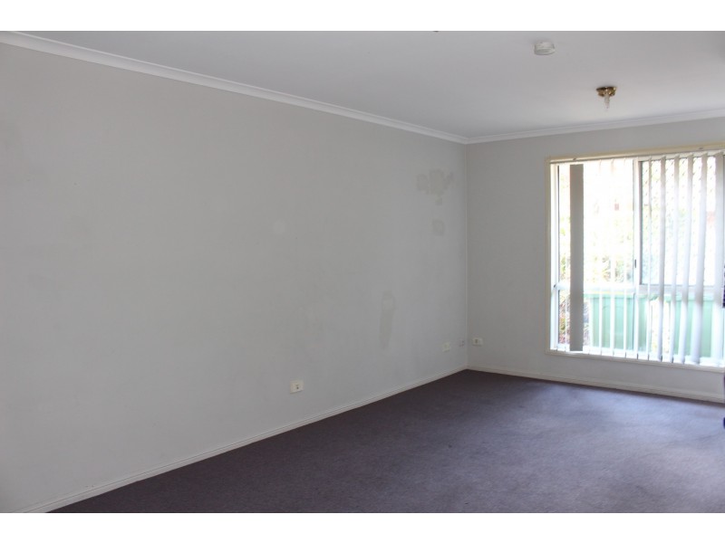 3/34 Bourke Street, Waterford West QLD 4133