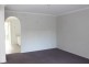 3/34 Bourke Street, Waterford West QLD 4133