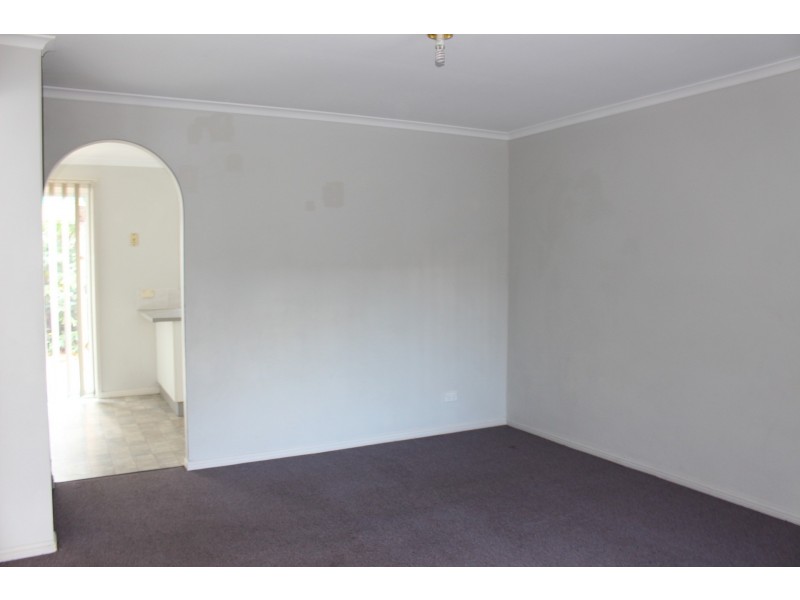 3/34 Bourke Street, Waterford West QLD 4133