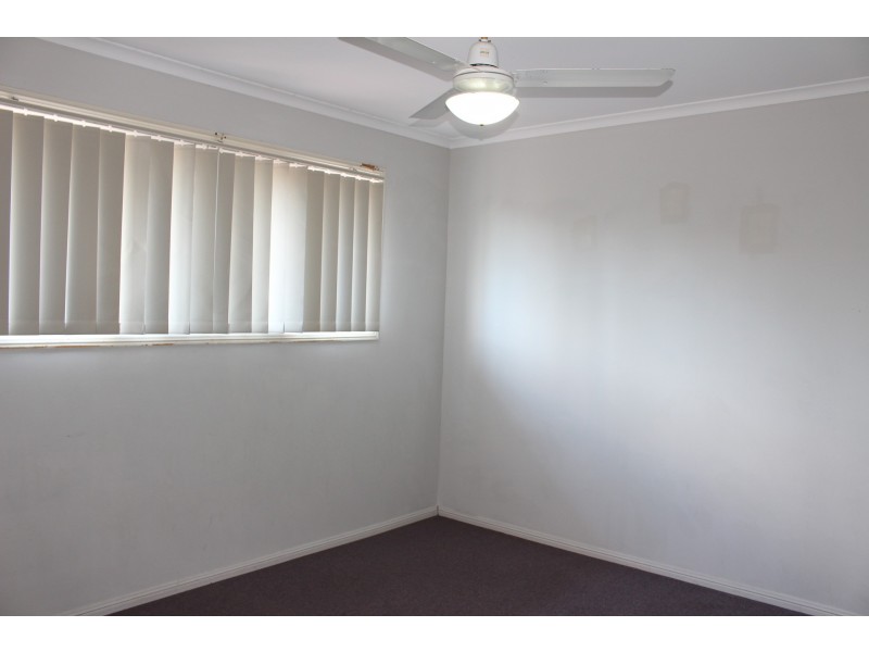 3/34 Bourke Street, Waterford West QLD 4133
