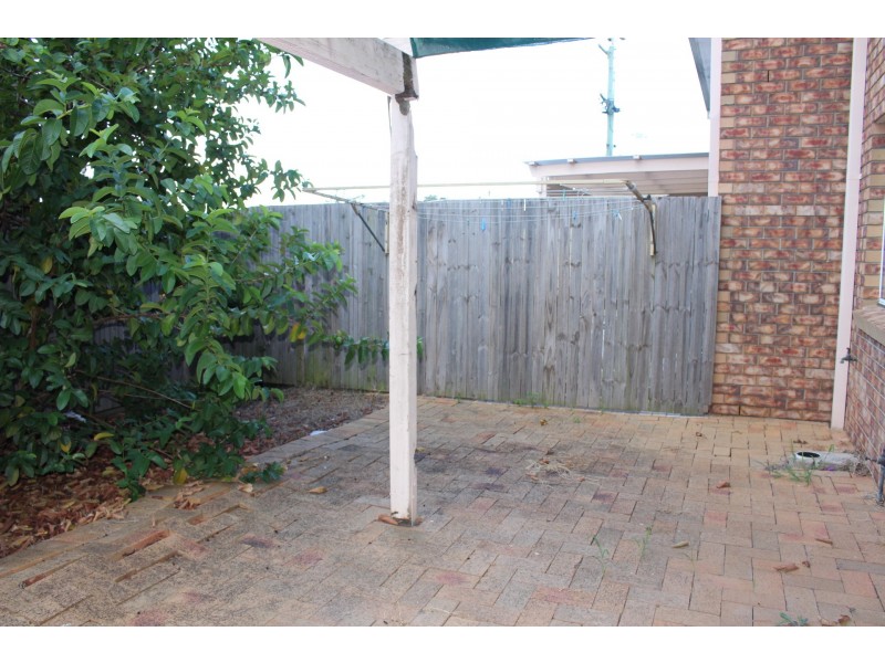 3/34 Bourke Street, Waterford West QLD 4133