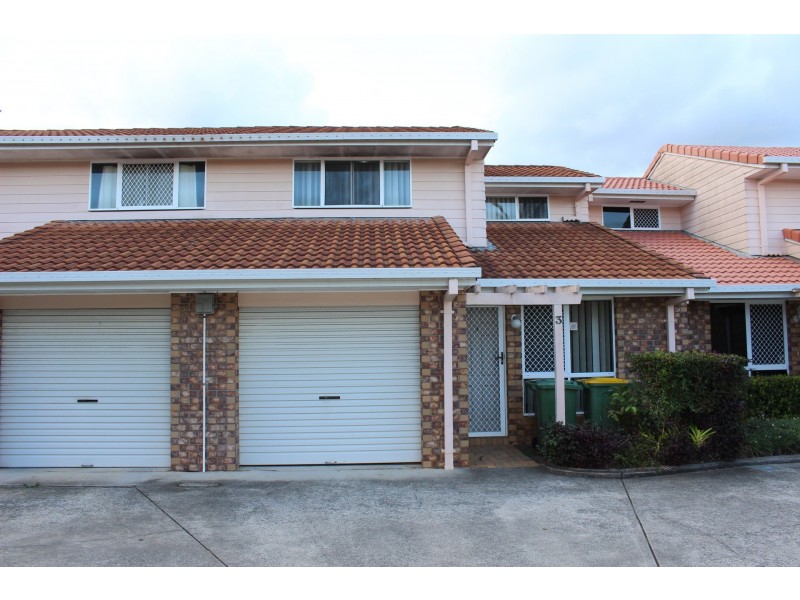 3/34 Bourke Street, Waterford West QLD 4133
