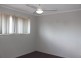 3/34 Bourke Street, Waterford West QLD 4133