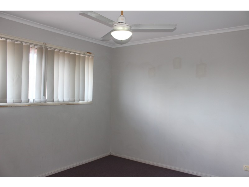 3/34 Bourke Street, Waterford West QLD 4133