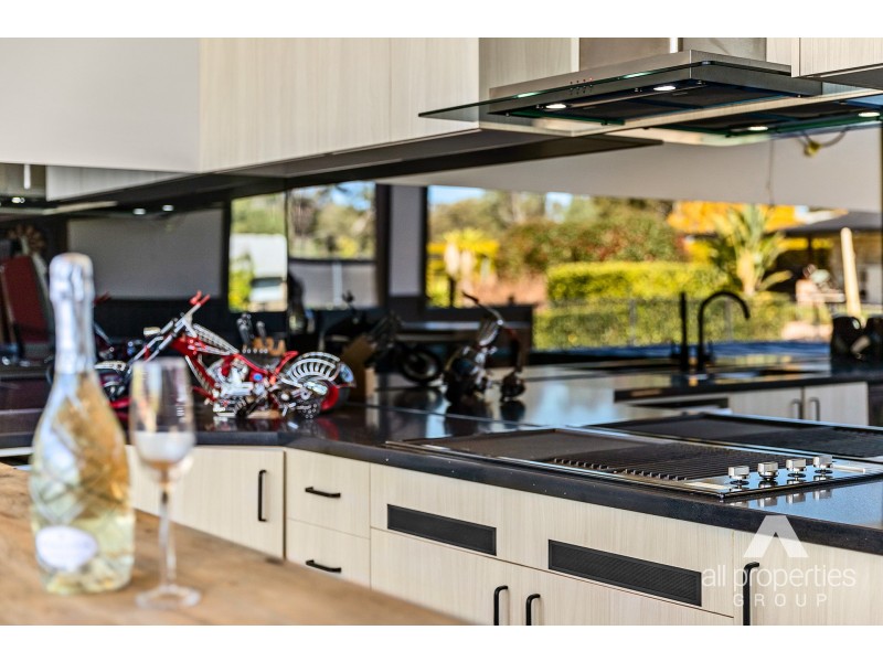 58-64 Ballantrae Road, Tamborine QLD 4270