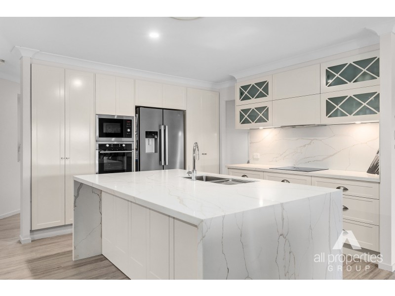 58-64 Ballantrae Road, Tamborine QLD 4270