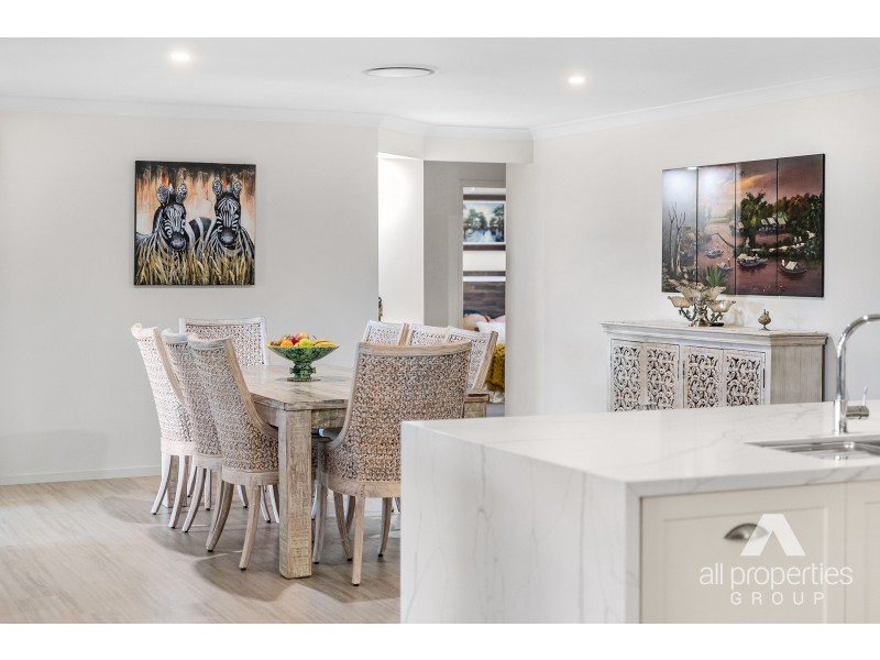 58-64 Ballantrae Road, Tamborine QLD 4270