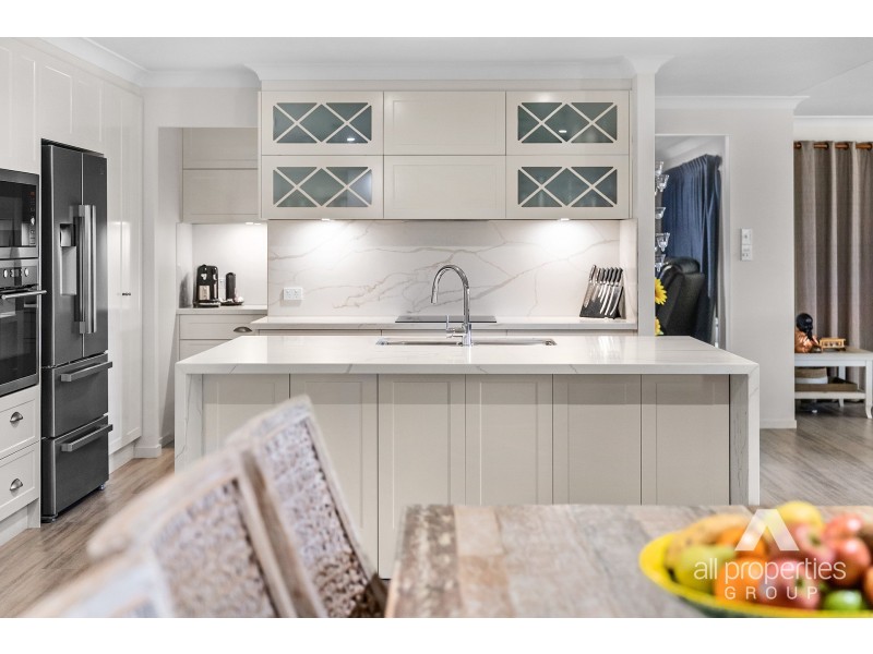 58-64 Ballantrae Road, Tamborine QLD 4270