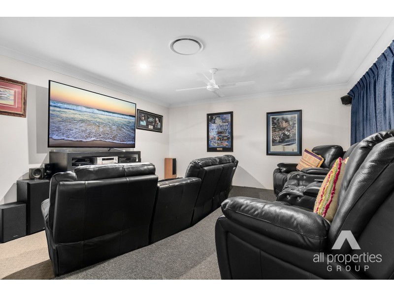 58-64 Ballantrae Road, Tamborine QLD 4270