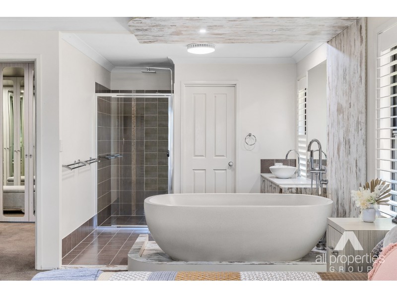 58-64 Ballantrae Road, Tamborine QLD 4270