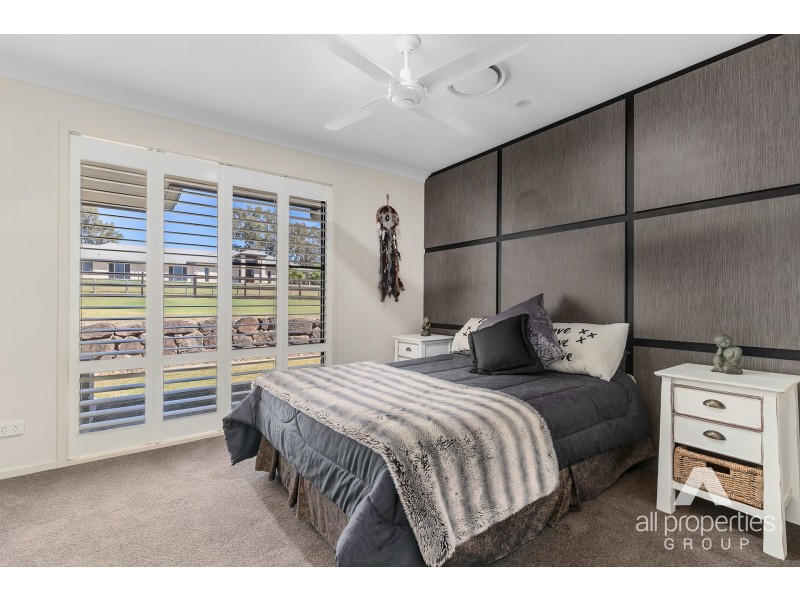 58-64 Ballantrae Road, Tamborine QLD 4270