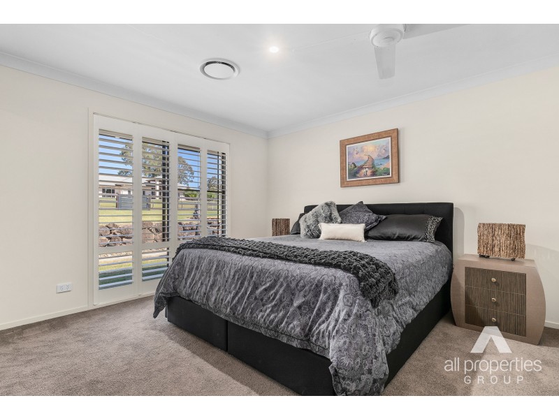 58-64 Ballantrae Road, Tamborine QLD 4270