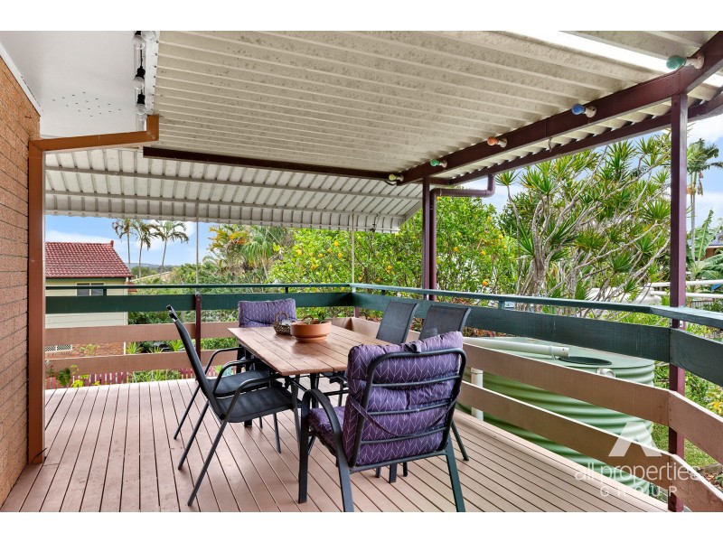 12 Rapanea Street, Algester QLD 4115