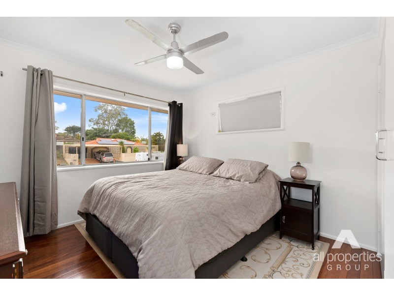 12 Rapanea Street, Algester QLD 4115