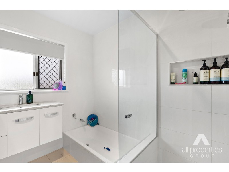 12 Rapanea Street, Algester QLD 4115