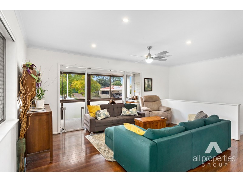 12 Rapanea Street, Algester QLD 4115