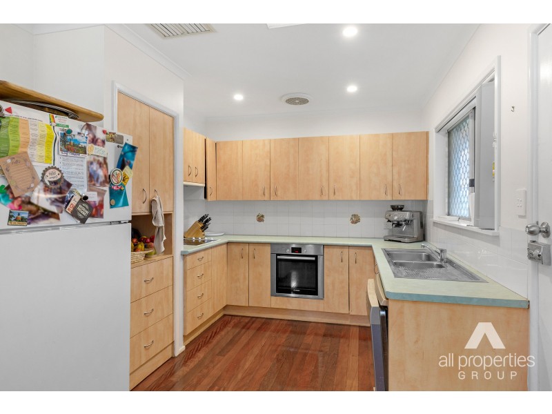 12 Rapanea Street, Algester QLD 4115