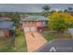 12 Rapanea Street, Algester QLD 4115