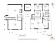 12 Rapanea Street, Algester QLD 4115 Floorplan