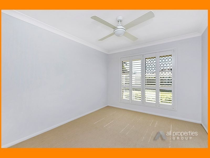 19 Bonneville Crescent, Parkinson QLD 4115