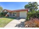 30 Calder Court, Crestmead QLD 4132