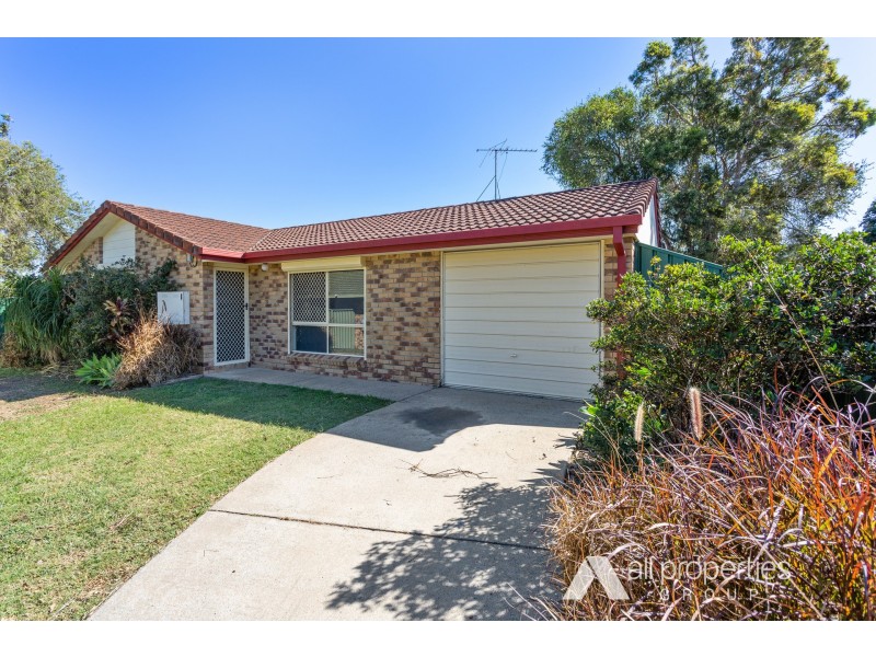 30 Calder Court, Crestmead QLD 4132