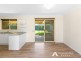 30 Calder Court, Crestmead QLD 4132