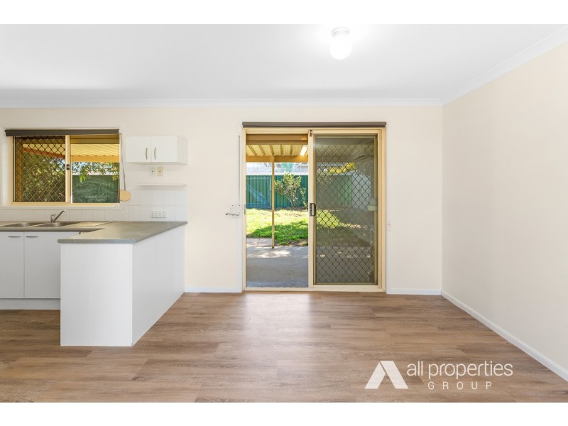 30 Calder Court, Crestmead QLD 4132