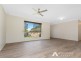 30 Calder Court, Crestmead QLD 4132
