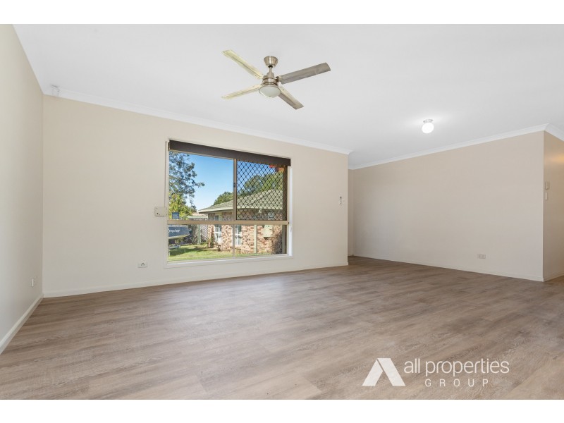 30 Calder Court, Crestmead QLD 4132