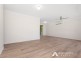 30 Calder Court, Crestmead QLD 4132
