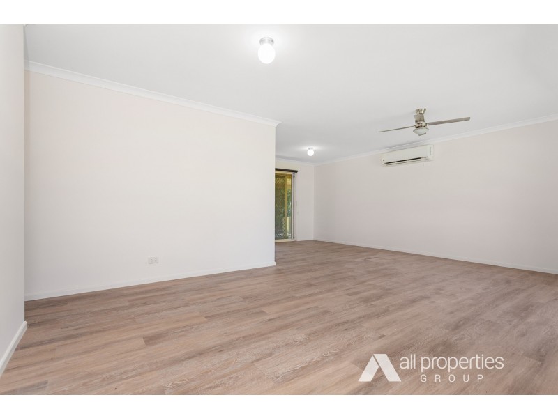 30 Calder Court, Crestmead QLD 4132