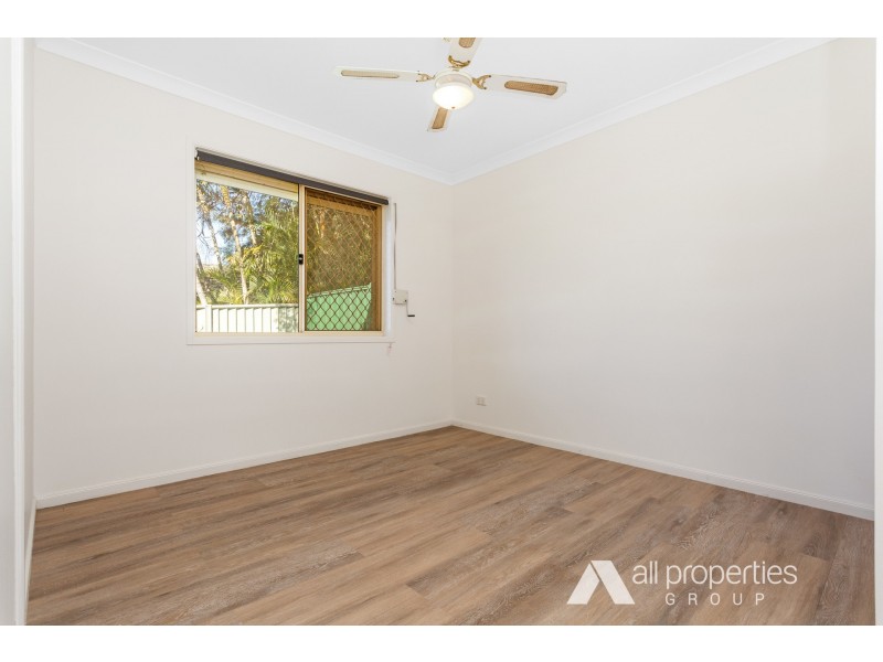 30 Calder Court, Crestmead QLD 4132