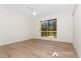 30 Calder Court, Crestmead QLD 4132