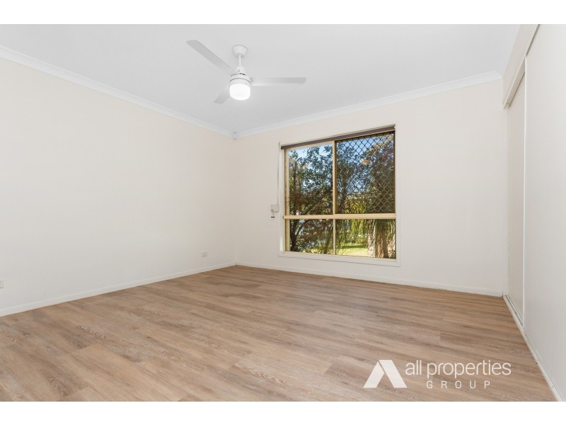 30 Calder Court, Crestmead QLD 4132