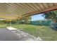30 Calder Court, Crestmead QLD 4132
