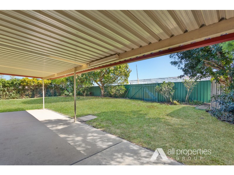 30 Calder Court, Crestmead QLD 4132