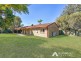 30 Calder Court, Crestmead QLD 4132