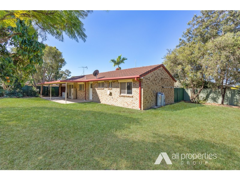 30 Calder Court, Crestmead QLD 4132