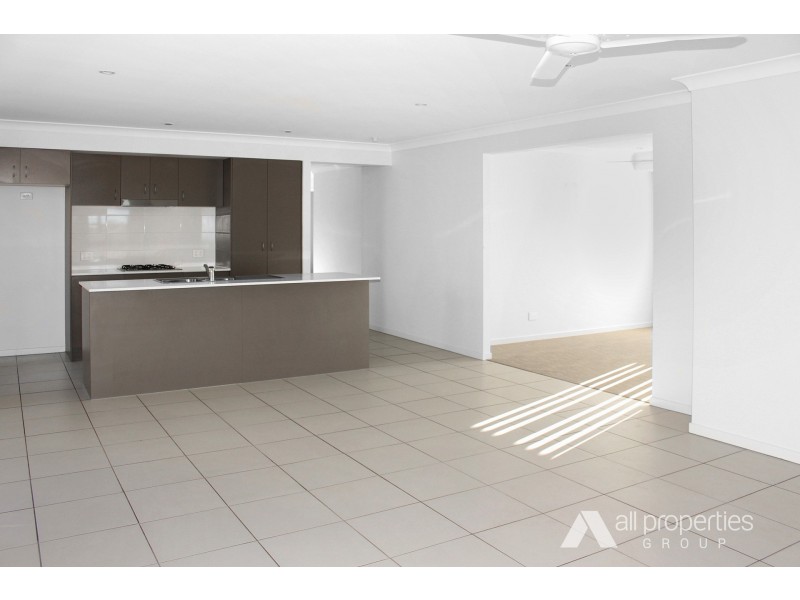 28 Carpenters Drive, Coomera QLD 4209