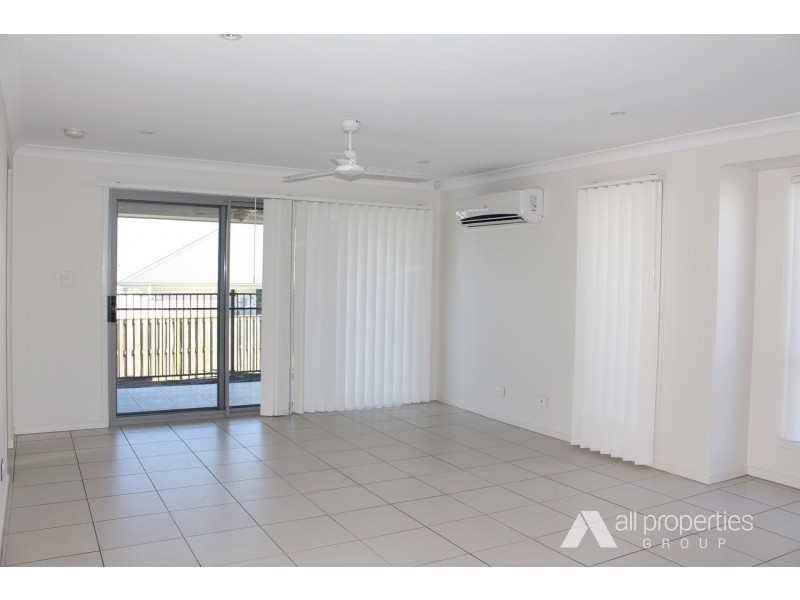 28 Carpenters Drive, Coomera QLD 4209