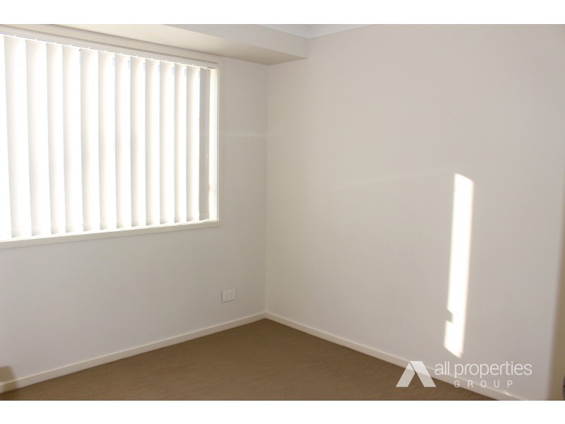 28 Carpenters Drive, Coomera QLD 4209