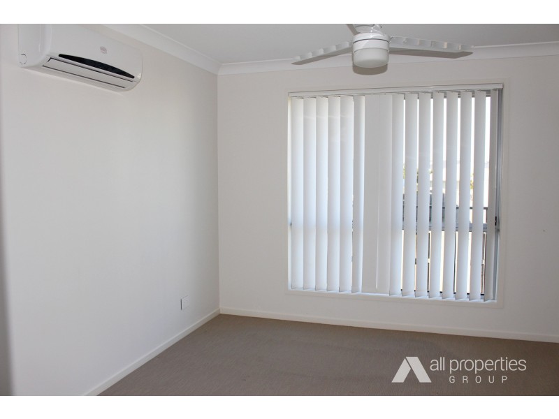 28 Carpenters Drive, Coomera QLD 4209
