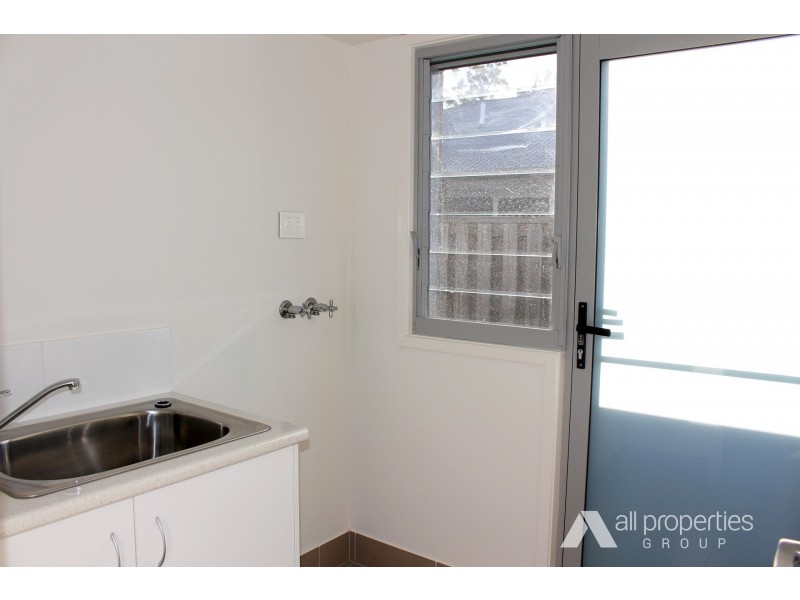 28 Carpenters Drive, Coomera QLD 4209